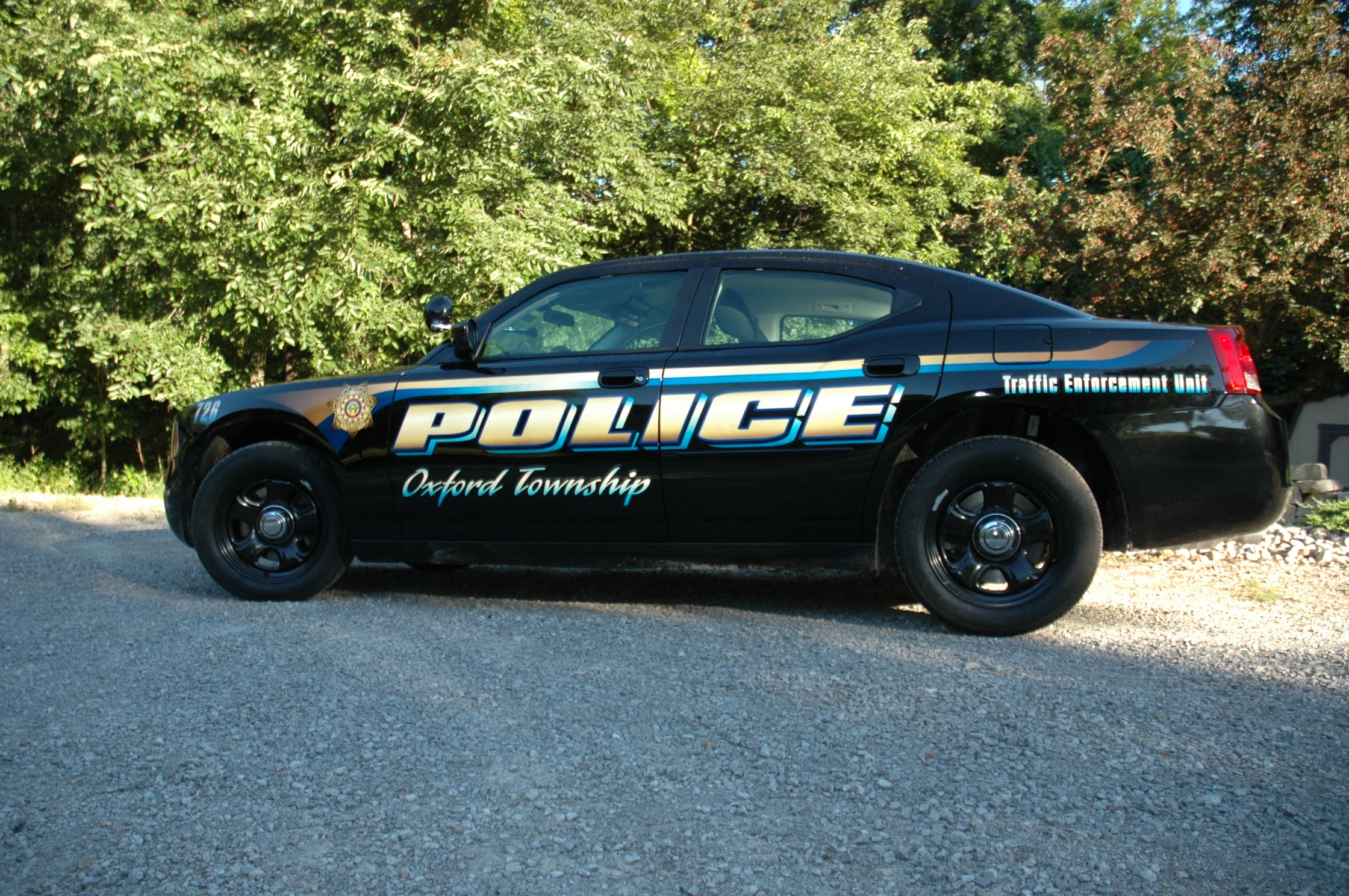oxford-township-ohio