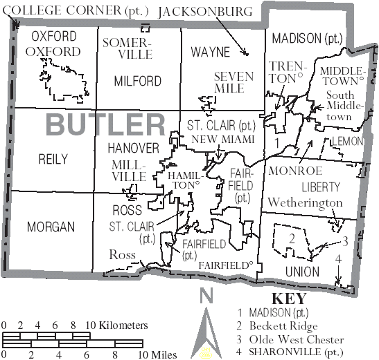 Stark County Ohio Building Codes Stark County Ohio Building Codes