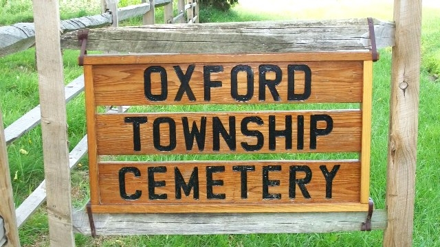 OTCSign